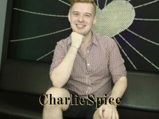 CharlieSpice