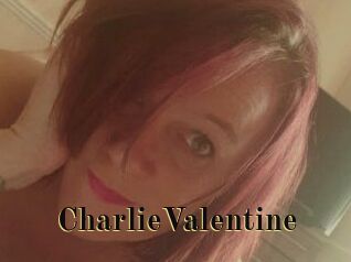 Charlie_Valentine