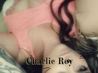 Charlie_Rey