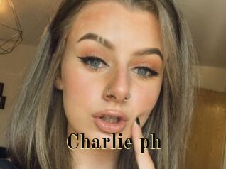 Charlie_ph