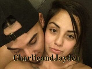 Charlie_and_Jayden