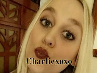 Charliexoxo_