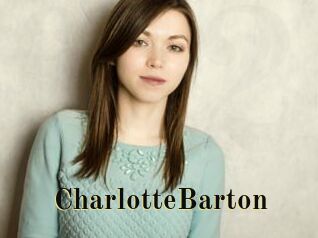 CharlotteBarton