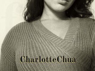 Charlotte_Chua