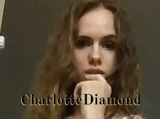 Charlotte_Diamond