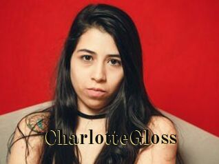 CharlotteGloss