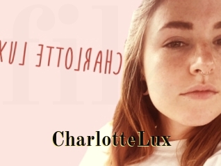 CharlotteLux