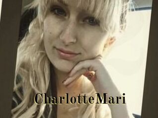 CharlotteMari