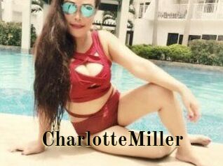 Charlotte_Miller