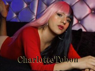 CharlotteTobon