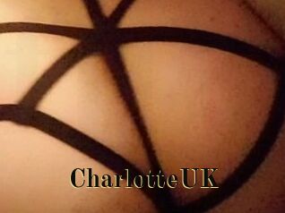 CharlotteUK