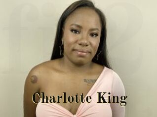 Charlotte_King