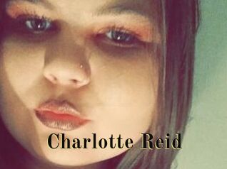 Charlotte_Reid