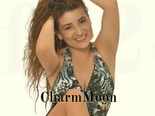 CharmMoon