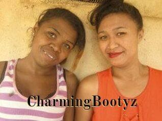 CharmingBootyz