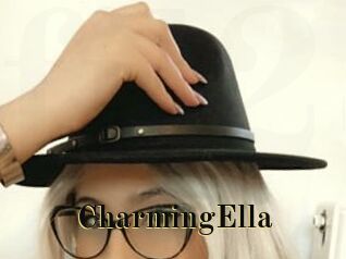 Charming_Ella