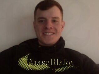 ChaseBlake