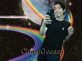 ChaseOcean