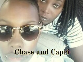 Chase_and_Capri