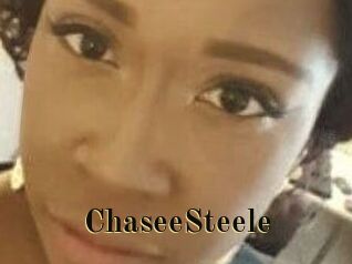 Chasee_Steele