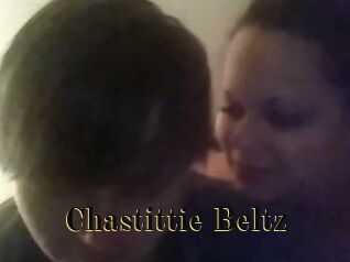 Chastittie_Beltz