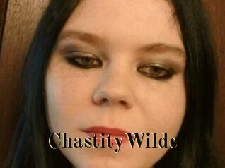 ChastityWilde