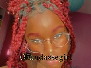 Chaudassegirl