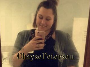 Chayse_Peterson