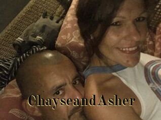 Chayse_and_Asher