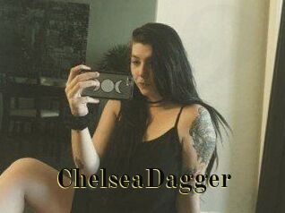 Chelsea_Dagger