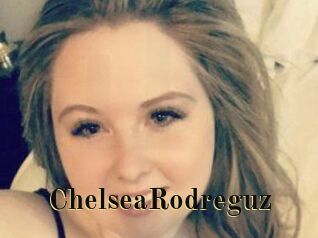 Chelsea_Rodreguz