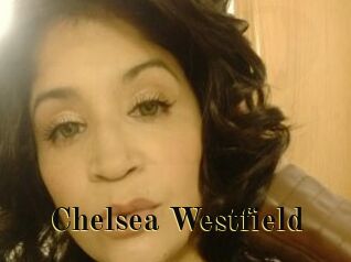 Chelsea_Westfield