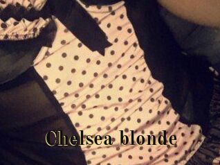 Chelsea_blonde