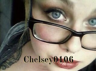 Chelsey0106