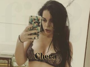 Chera