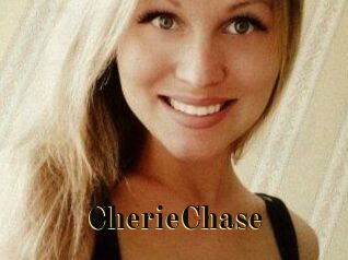 Cherie_Chase