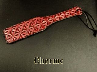 Cherme