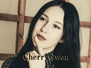 CherryGwen