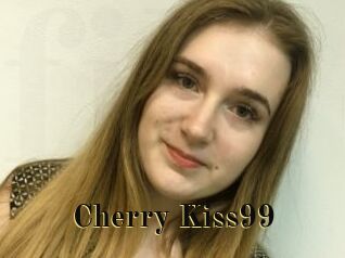 Cherry_Kiss99