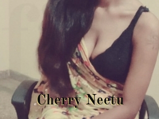 Cherry_Neetu