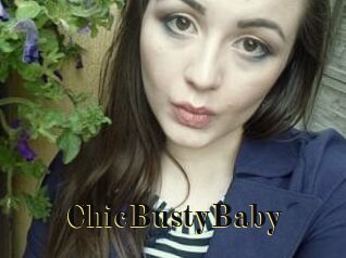 ChicBustyBaby