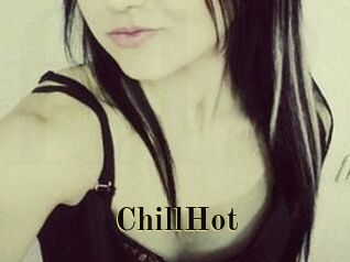 ChillHot