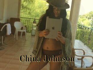 China_Johnson