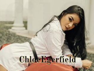 ChloeEgerfield