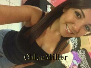 Chloe_Miller