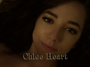 Chloe_Heart