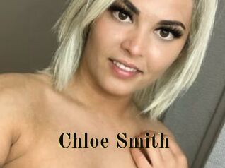 Chloe_Smith