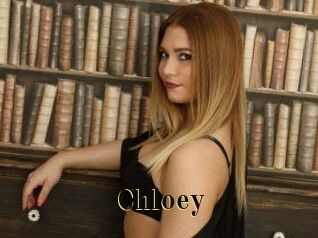 Chloey