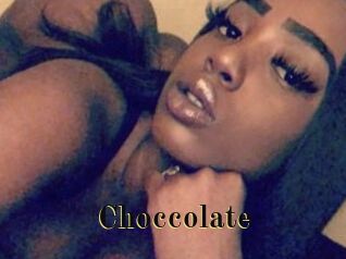 Choccolate