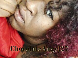 ChocolateAngel27